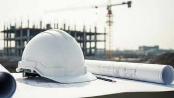 Trzemeszno odnawia tablicę poświęconą przez Hlonda