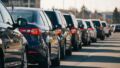 Trzemeszno: zmiany przy cmentarzu i dodatkowe parkingi