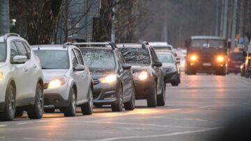 Trzemeszno: zmiany przy cmentarzu na 1 listopada