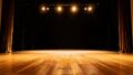 Tydzień w MOK: wystawy, chór i teatr dla dzieci