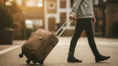 Zaprzęgi ruszą przez powiat. Zajrzą do Zdziechowy