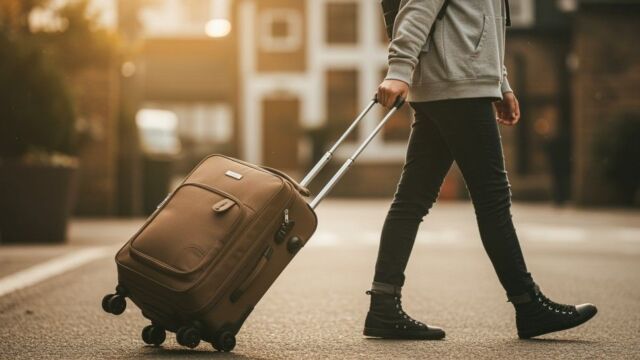 Zaprzęgi ruszą przez powiat. Zajrzą do Zdziechowy